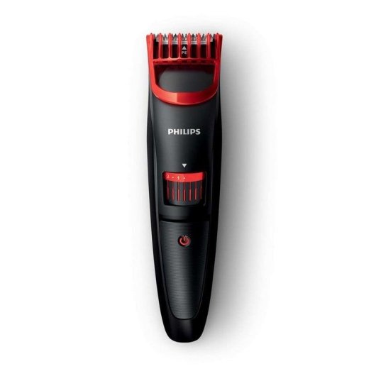 Philips Beardtrimmer BT405/16 Barbero Eléctrico