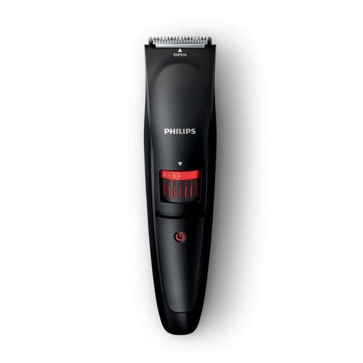 Philips Beardtrimmer BT405/16 Barbero Eléctrico