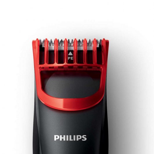 Philips Beardtrimmer BT405/16 Barbero Eléctrico