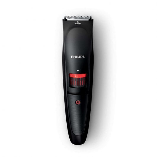 Philips Beardtrimmer BT405/16 Barbero Eléctrico
