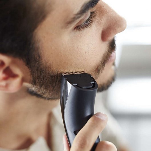 Philips Beardtrimmer BT405/16 Barbero Eléctrico