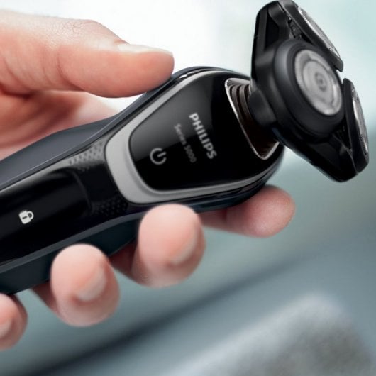 Philips Shaver S5110 Afeitadora en Seco