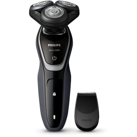 Philips Shaver S5110 Afeitadora en Seco
