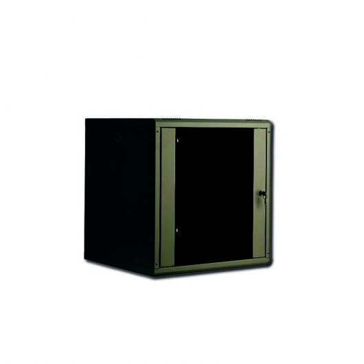 Digitus Armario Mural 19" 9U 450mm