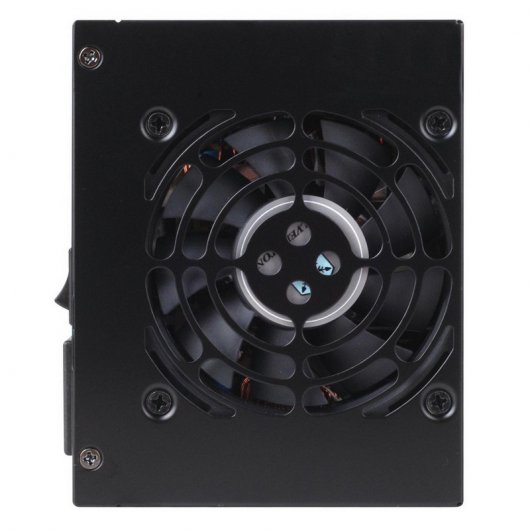 Silverstone ST45SF V2 SFX 450W 80 Plus Bronze