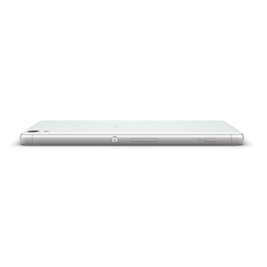 Sony Xperia XA 16GB 4G Blanco Libre