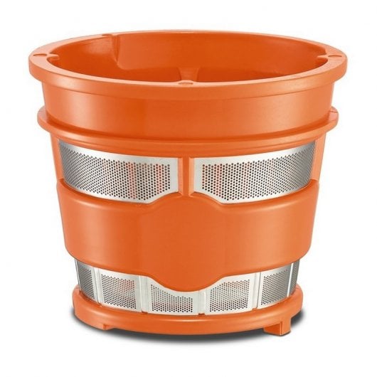 Moulinex Infinity Juice Licuadora 200W