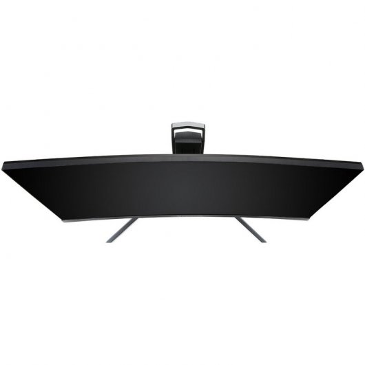 Acer Predator X34A 34" LED Curvo
