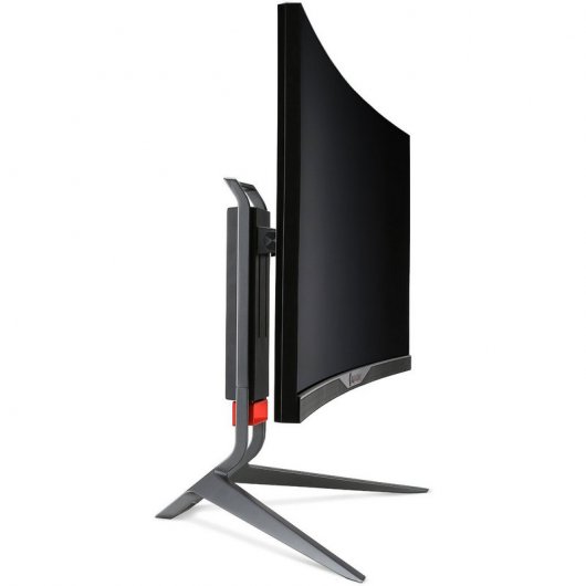 Acer Predator X34A 34" LED Curvo