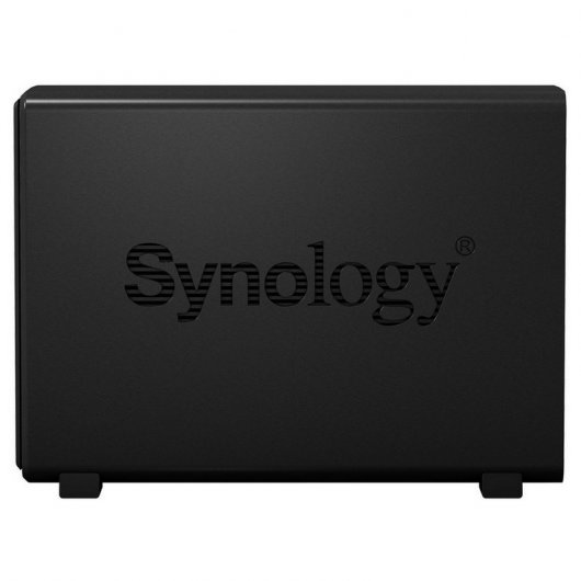 Synology DiskStation DS116 NAS