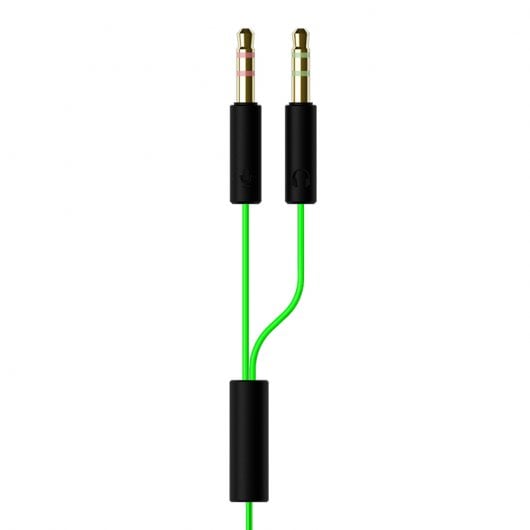 Razer Hammerhead Pro V2