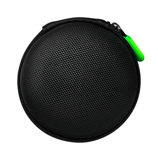 Razer Hammerhead Pro V2