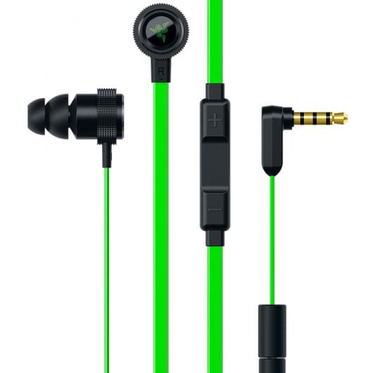 Razer Hammerhead Pro V2