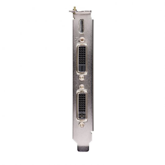 EVGA GeForce GT 710 2GB DDR3