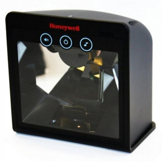 Honeywell MS7820 Solaris Lector Código de Barras