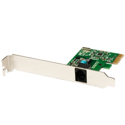 U.S. Robotics USR5638 Adaptador PCI-E 56K Fax