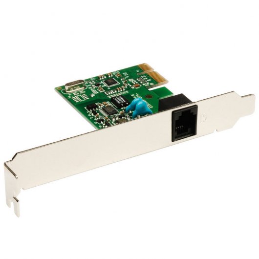 U.S. Robotics USR5638 Adaptador PCI-E 56K Fax