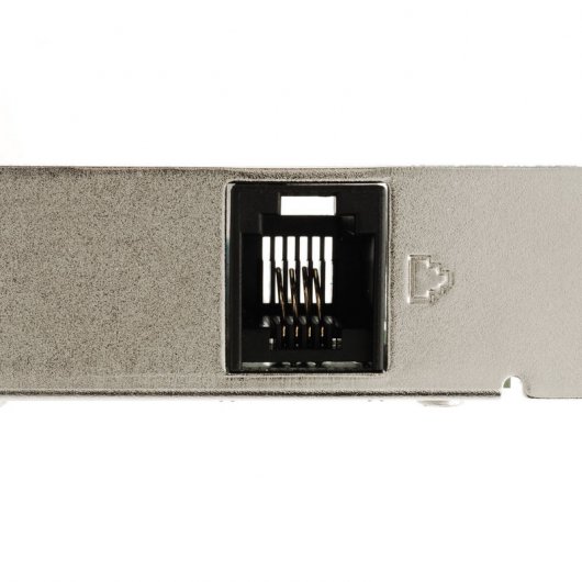 U.S. Robotics USR5638 Adaptador PCI-E 56K Fax