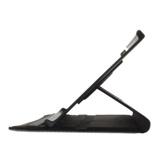 Funda 360 Negra para Samsung Galaxy Tab A 10.1 2016 Reacondicionado