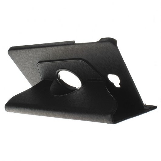 Funda 360 Negra para Samsung Galaxy Tab A 10.1 2016 Reacondicionado
