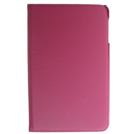 Funda 360 Rosa para Samsung Galaxy Tab A 10.1
