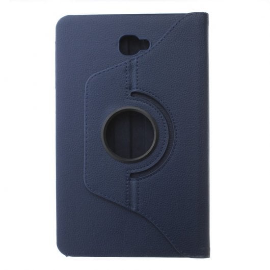 Funda 360 Azul para Samsung Galaxy Tab A 10.1 2016/2018