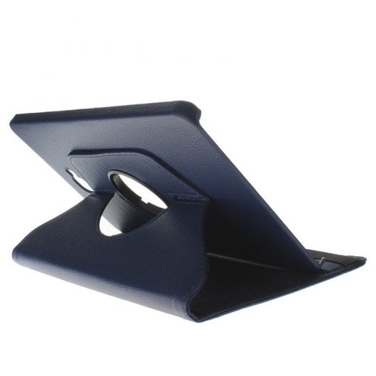Funda 360 Azul para Samsung Galaxy Tab A 10.1 2016/2018