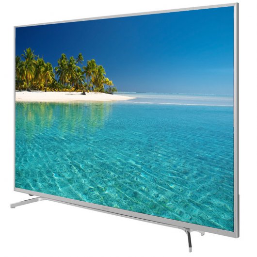 Hisense H55M7000 55" LED UHD 4K