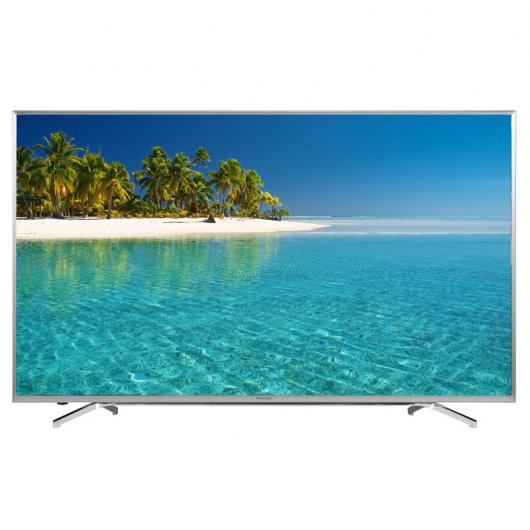 Hisense H55M7000 55" LED UHD 4K