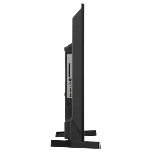 Hisense H49M2600 49" LED