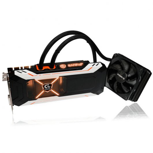 gigabyte-geforce-gtx-1080-xtreme-gaming-water-cooling-8gb-gddr5x-1.jpg