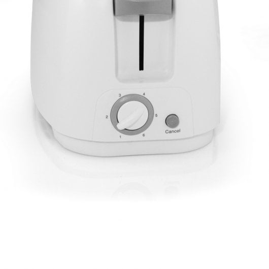 Tristar BR-1013 Torradeira 800W