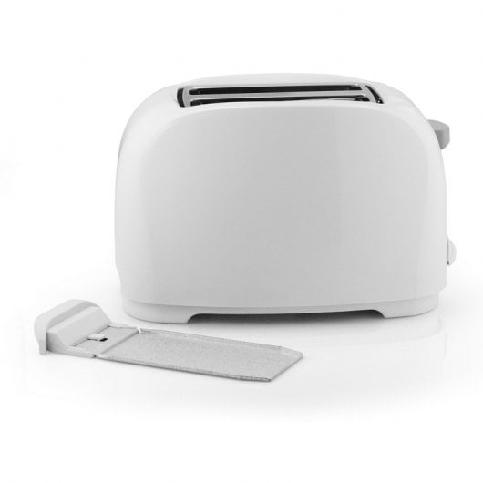 Tristar BR-1013 Torradeira 800W