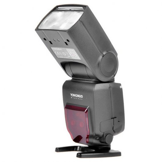 Yongnuo Speedlite YN685 TTL Flash para Nikon