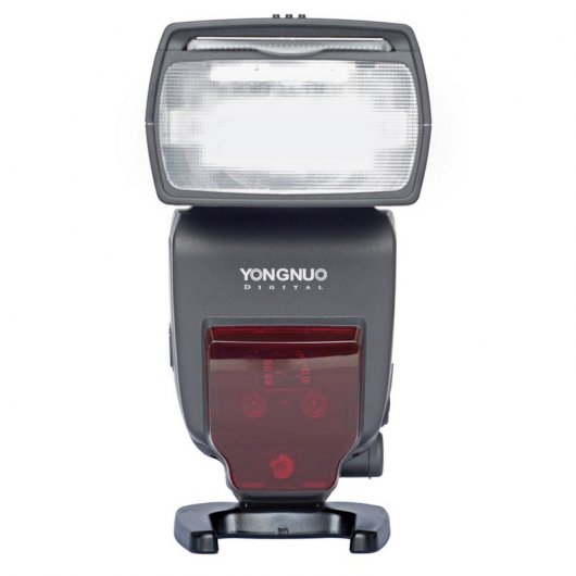 Yongnuo Speedlite YN685 TTL Flash para Nikon