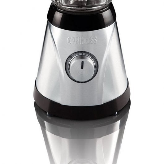 Princess Power Blender Batidora de Vaso 800W