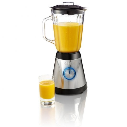 Princess Power Blender Batidora de Vaso 800W