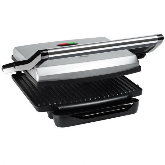 Princess Panini Grill 2000W