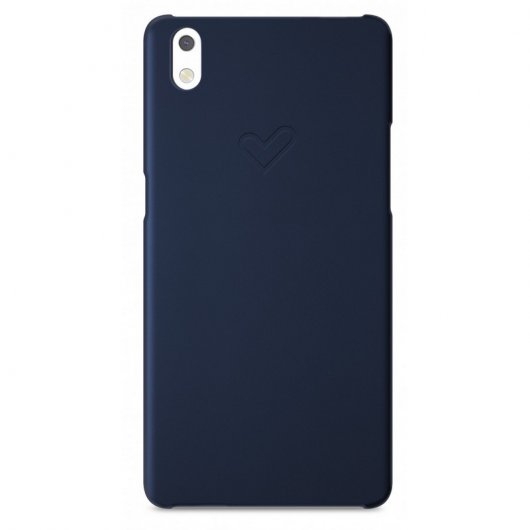 Energy Phone Case Pro 4G Navy