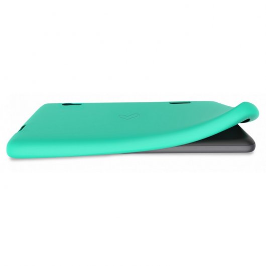Energy Sistem Skin Case para Energy Tablet Neo 3 7"