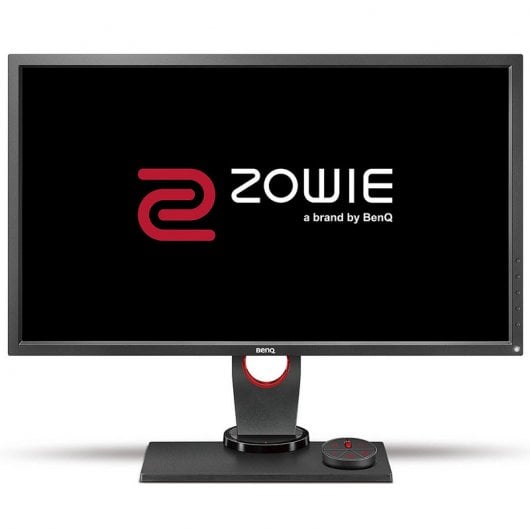 BenQ Zowie XL2730 27" LED 144Hz eSports