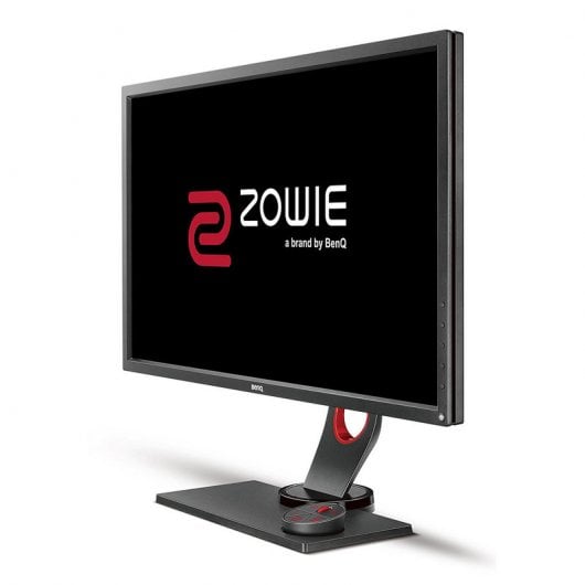BenQ Zowie XL2730 27" LED 144Hz eSports