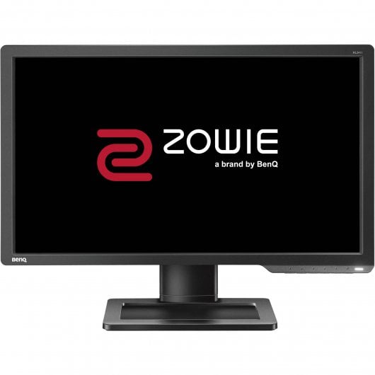 BenQ Zowie XL2411 24" LED 144Hz eSports
