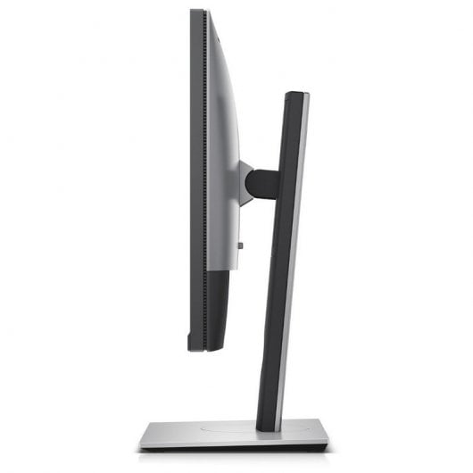 Dell UltraSharp UP2516D 25" LED QHD