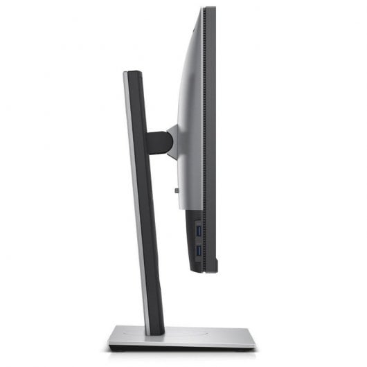 Dell UltraSharp UP2516D 25" LED QHD