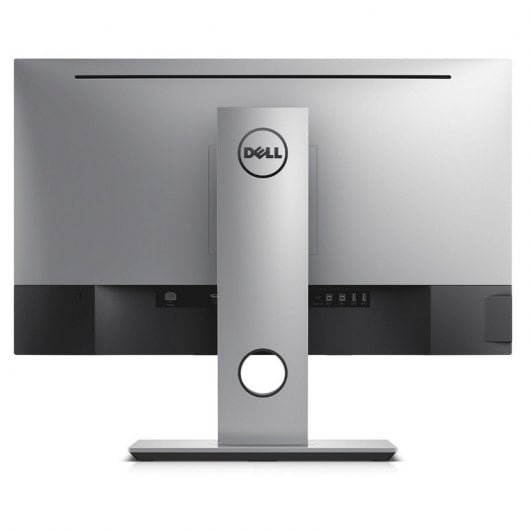 Dell UltraSharp UP2516D 25" LED QHD