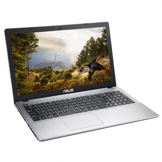 asus-r510vx-dm010d-i7-6700hq-8gb-1tb-gtx950m-15-6-2.jpg