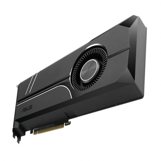 Asus GeForce GTX 1060 Turbo 6GB GDDR5