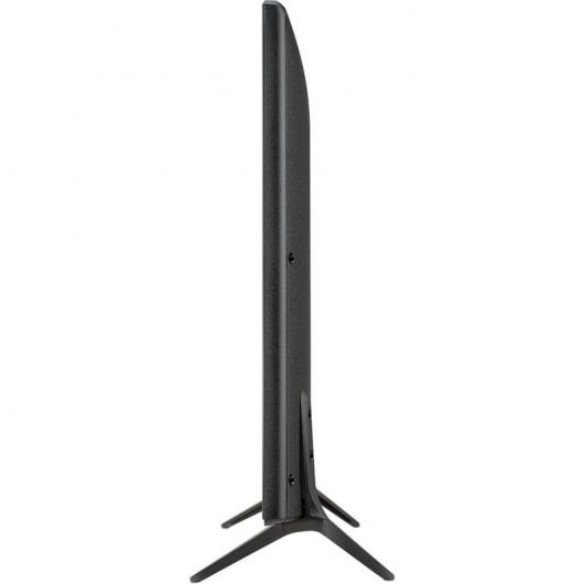 LG 40UH630V 40" LED UltraHD 4K