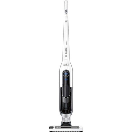 Bosch BBH625W60 Athlet Aspirador Escoba 2400W